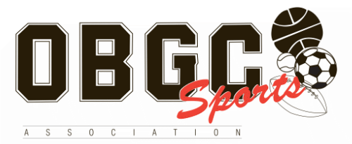 OBGC Sports Association